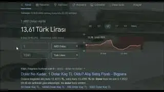 Minecraft - EN DÜŞÜK SİSTEMLE NASIL FPS YÜKSELTİLİR? (Craftrise & Sonoyuncu)