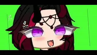 🖤🍥🍜Делаем пробники с футожами🍜🍥🖤