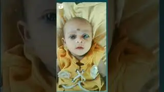 Funny video🤣 Comedy funny video🤣 #Viral funny video 🤣 #shortfeed #Shorts