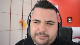 ORA BASTA.