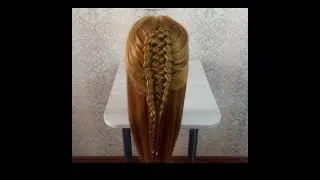 Вот что нужно делать,проще простого!!! Взгляника..