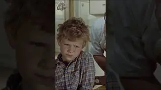 Кто может оценить по-настоящему мужскую красоту?