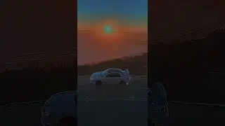 Уже 4:20 а я не сплю ❤️‍🩹🥺 (Я Мёртв..)