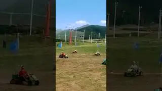 Smart Karting Cars I Made in China #karting #madeinchina #travelvlog #trending #exportimport