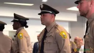MDPD’s Week in Review 🎥 (4-26-24)