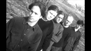 Divina Enema, "Praz_Ciemru"