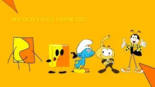 Pikwik Pack.Exe