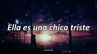 Bryce Savage - Pretty Pictures「Sub Español」(Lyrics) - Trelmusic
