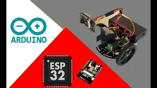 ESP32-CAM for Arduino Makers