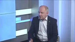 Баг с логотипом 