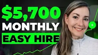 13 Easy Hire Remote Jobs 2024 (No Experience Needed)