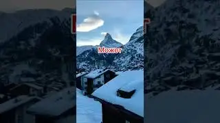 Не крутите в голове плохие сценарии  своей жизни и негативные мысли о себе.