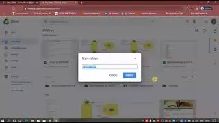 HOW TO CREATE SUBJECTIVE QUESTION PAPER ON GOOGLE FORMS.