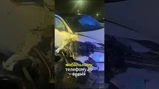 🔥TESLA ПОКУШЕНИЕ НА ПОЛИЦЕЙСКОГО #tesla #electrocars #тесла