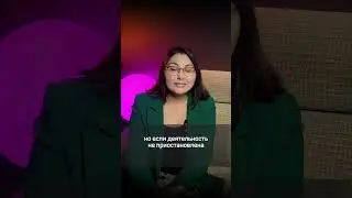 Может ли индивидуальный предприниматель отправить себя в декрет?