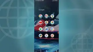 How To Download YouTube Video || How To Download Youtube Video In Gallery