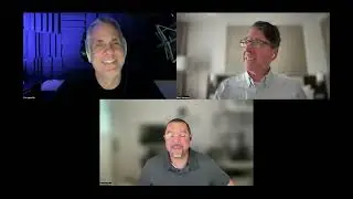 ClarisTalk #AI Podcast: S1E11 Ronnie Rios on FileMaker 2024 AI Features