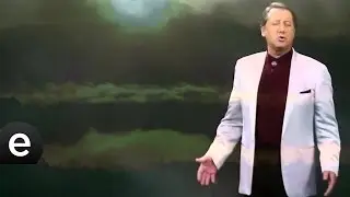 Es Selam Ey Ahmed-ı Muhtar Olan Son Nebi (Ahmet Özhan) Official Music Video 