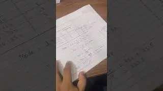 Exam mein calculation dhayan se kare #shorts #exams #exam #boardexams #cbsecopychecking #shortsfeed