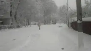 Ну разве не красиво?