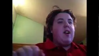 Hot Problems Matthew Productions Style (PLEASEEEEEEEEEEEENNNNNNOOOOOOOO