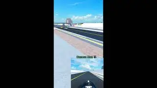 Funny Car Drag Car Vs In Game 👾 #dragcar #formula1 #editing #youtube #shorts