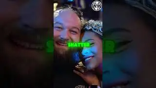 Jojo Offerman’s Heartbreaking Reaction to Wyatt Sicks Debut & Why It Caused Panic Attack