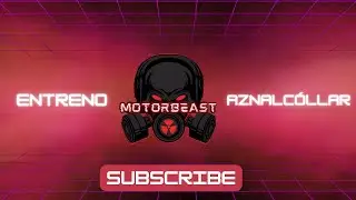 MX aznalcollar con suscriptores