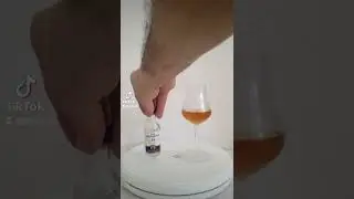 The Glenlivet 14 year old single malt whisky 