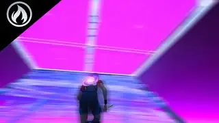 Smooth or Fast?  Join a Fortnite Clan(Fortnite Clan recruiting