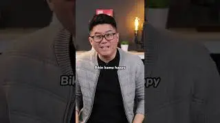 A MARRIAGE PROPOSITION IS NOT A SIGN OF SERIOUSNESS! MUST WATCH UNTIL THE END ⚠️