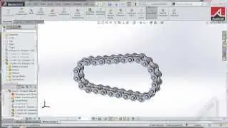 Context Toolsbar