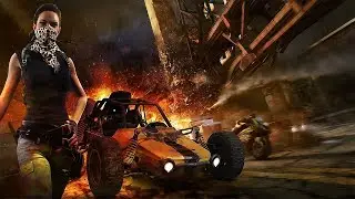 НА ПАРУ ТОПОВ. PUBG (Челленджи приветствуются)