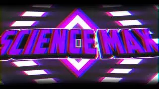 Intro