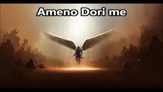 Ameno Generála Milana Lučanského so Štefanom Harabinom