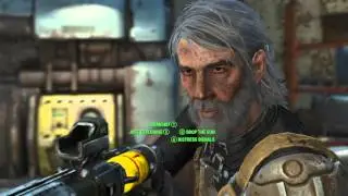 Fallout 4 - Part 38