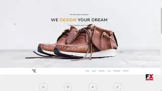 Klass - Portfolio and Photography Joomla Template        Happy Shaw