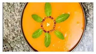 كيكة المانجا طبقات 🍰how to prepare cake mango