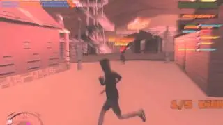 HEADWAWAY POWER #2