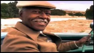 2Pac - I Wonder If Heaven Got A Ghetto [720 HD]