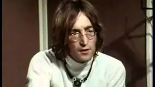 John Lennon 
