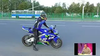 2015год и 2023 год