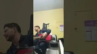 brano inedito di G.Lombardi..allora aspetterai, scuola civica musicale di Chiari bs ..NO AFAM O MIUR