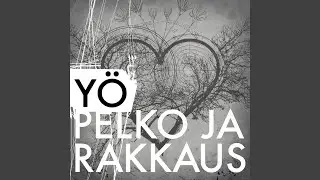 Rakkaus ei kuole milloinkaan