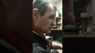 27 марта 2023 г.