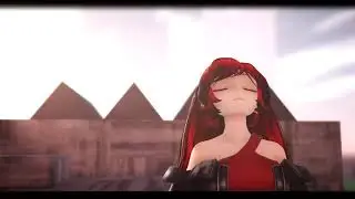 New Intro