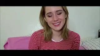 ASMR JOI Roleplay 96