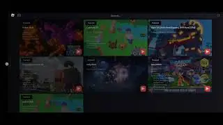 CODEX EXECUTOR MOBILE [ROBLOX] 😱😱😱