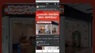 dyupi kids fun corner 14