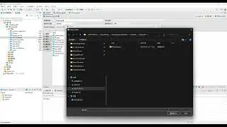 如何使用dbeaver備份資料庫How to use dbeaver to back up the database